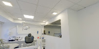 implantes dentales en valencia