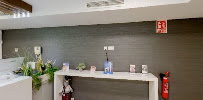 implantes dentales en valencia