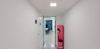 implantes dentales en valencia