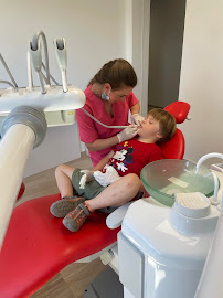 implantes dentales en valencia