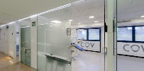 implantes dentales en valencia