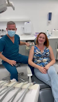 implantes dentales en valencia