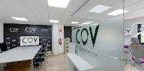 implantes dentales en valencia