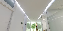 implantes dentales en valencia