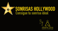 SONRISAS HOLLYWOOD VALENCIA