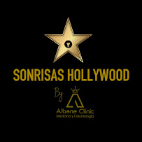 SONRISAS HOLLYWOOD VALENCIA