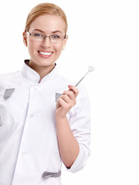 Sonrisas Hollywood Valencia Dental Clinic in Valencia