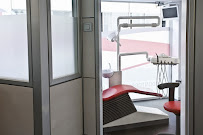 Clínica Dental Mar Tarazona