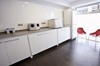 Clínica Dental Mar Tarazona