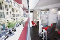 Clínica Dental Mar Tarazona