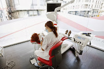Clínica Dental Mar Tarazona