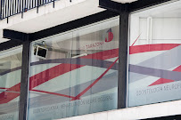 Clínica Dental Mar Tarazona