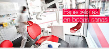 Clínica Dental Mar Tarazona