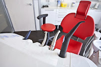 Clínica Dental Mar Tarazona