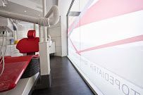 Clínica Dental Mar Tarazona