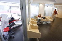 Clínica Dental Mar Tarazona