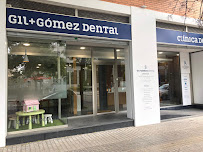 Clínica Dental Valencia | Gil Gómez Dental