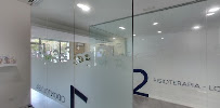 Clínica Dental Valencia | Gil Gómez Dental