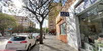 Clínica Dental Valencia | Gil Gómez Dental