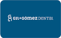 Clínica Dental Valencia | Gil Gómez Dental