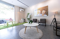 Clínica Dental Valencia | Gil Gómez Dental