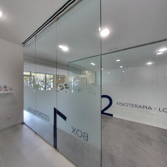 Clínica Dental Valencia | Gil Gómez Dental