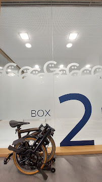 Clínica Dental Valencia | Gil Gómez Dental