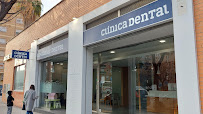 Clínica Dental Valencia | Gil Gómez Dental