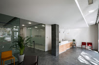 Clínica Dental Valencia | Gil Gómez Dental