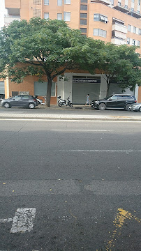 Clínica Dental Valencia | Gil Gómez Dental