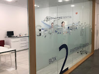 Clínica Dental Valencia | Gil Gómez Dental