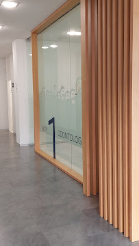 Clínica Dental Valencia | Gil Gómez Dental