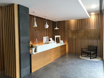 Clínica Dental Valencia | Gil Gómez Dental