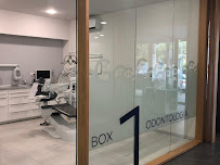 Clínica Dental Valencia | Gil Gómez Dental
