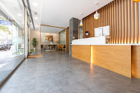 Clínica Dental Valencia | Gil Gómez Dental