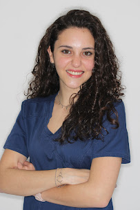 Clínica Dental Valencia | Gil Gómez Dental