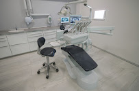 Clínica Dental Valencia | Gil Gómez Dental
