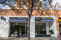 Clínica Dental Valencia