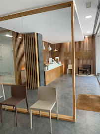 Clínica Dental Valencia | Gil Gómez Dental
