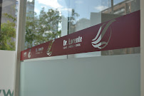 Clínica dental Dr. Lorente (Av. Francia)