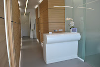 Clínica dental Dr. Lorente (Av. Francia)
