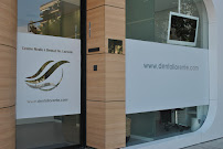 Clínica dental Dr. Lorente (Av. Francia)