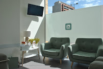 Clínica dental Dr. Lorente (Av. Francia)