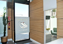 Clínica dental Dr. Lorente (Av. Francia)