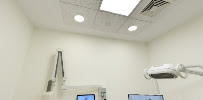 Clínica dental Dr. Lorente (Av. Francia)
