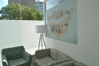 Clínica dental Dr. Lorente (Av. Francia)