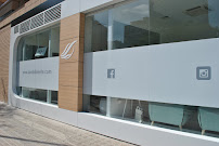 Clínica dental Dr. Lorente (Av. Francia)