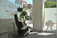 Clínica dental Dr. Lorente (Av. Francia)