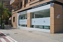 Clínica dental Dr. Lorente (Av. Francia)