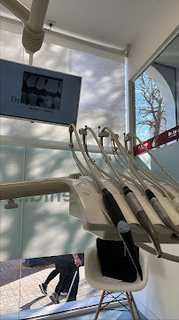 Clínica dental Dr. Lorente (Av. Francia)